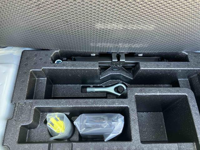 ミライースＸ　ＳＡIII（沖縄県）の中古車