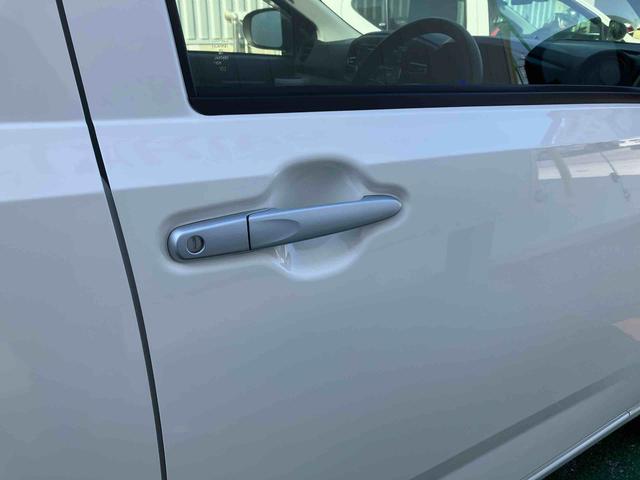 ミライースＸ　ＳＡIII（沖縄県）の中古車