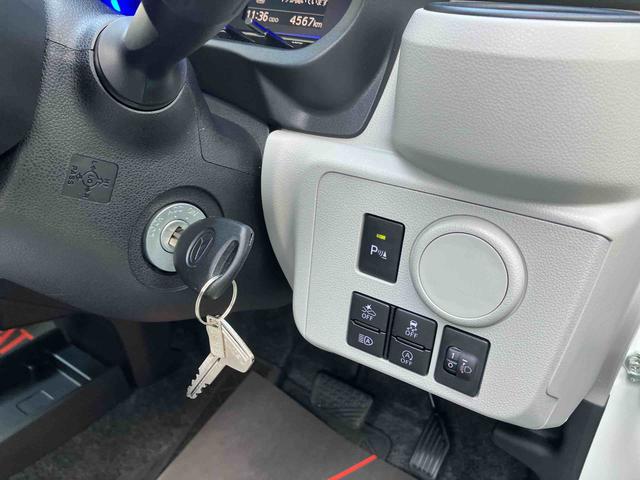 ミライースＸ　ＳＡIII（沖縄県）の中古車