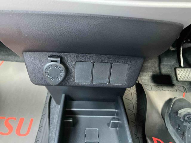 ミライースＸ　ＳＡIII（沖縄県）の中古車