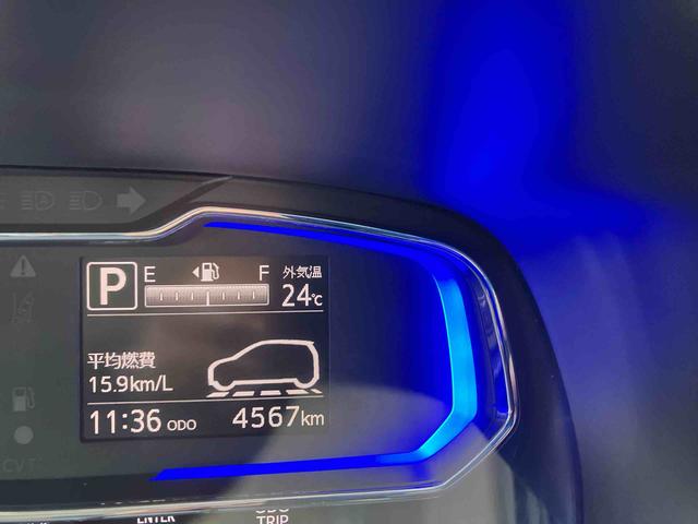 ミライースＸ　ＳＡIII（沖縄県）の中古車