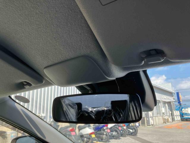 ミライースＸ　ＳＡIII（沖縄県）の中古車