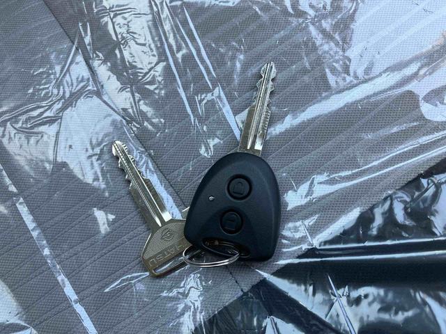 ミライースＸ　ＳＡIII（沖縄県）の中古車