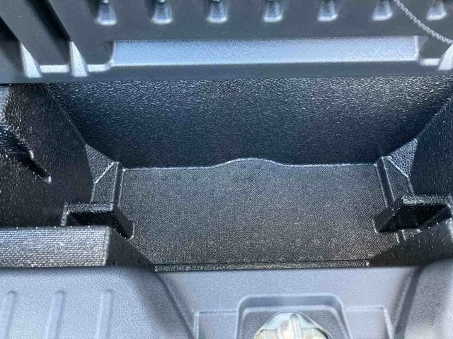 ムーヴキャンバスストライプスＧ（沖縄県）の中古車