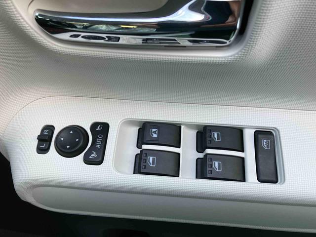 ムーヴキャンバスストライプスＧ（沖縄県）の中古車