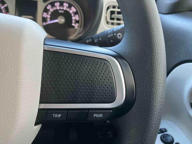 ムーヴキャンバスストライプスＧ（沖縄県）の中古車