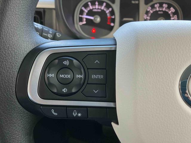 ムーヴキャンバスストライプスＧ（沖縄県）の中古車