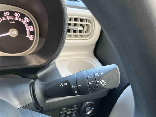 ムーヴキャンバスストライプスＧ（沖縄県）の中古車