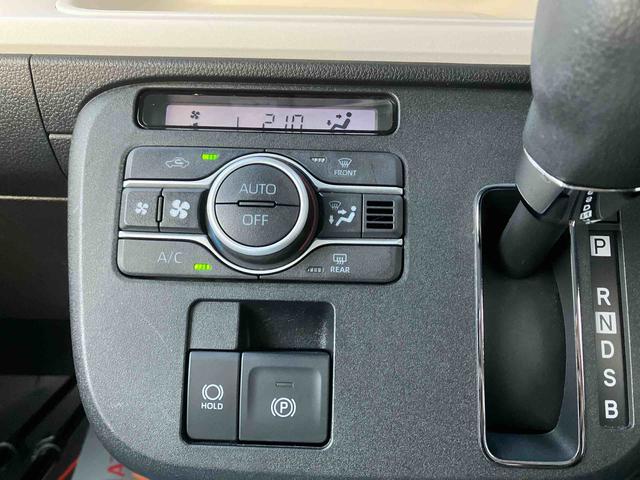 ムーヴキャンバスストライプスＧ（沖縄県）の中古車