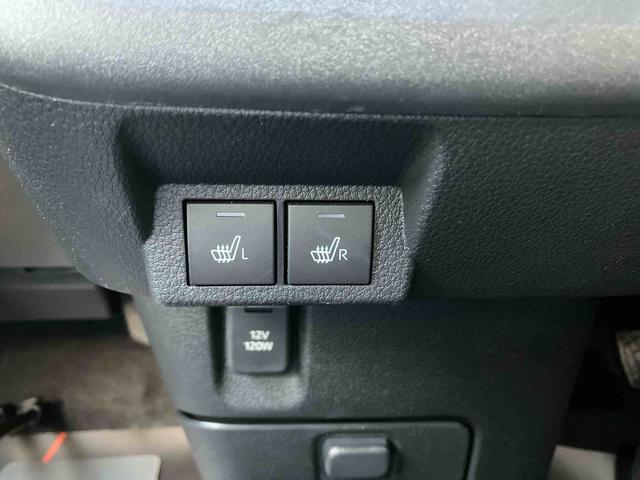 ムーヴキャンバスストライプスＧ（沖縄県）の中古車