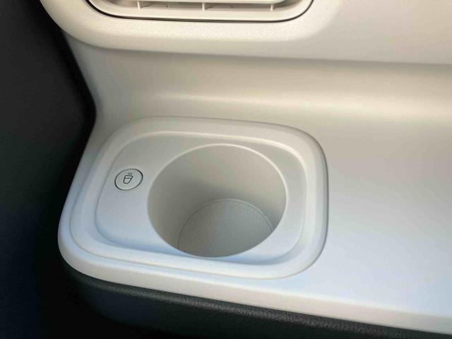 ムーヴキャンバスストライプスＧ（沖縄県）の中古車