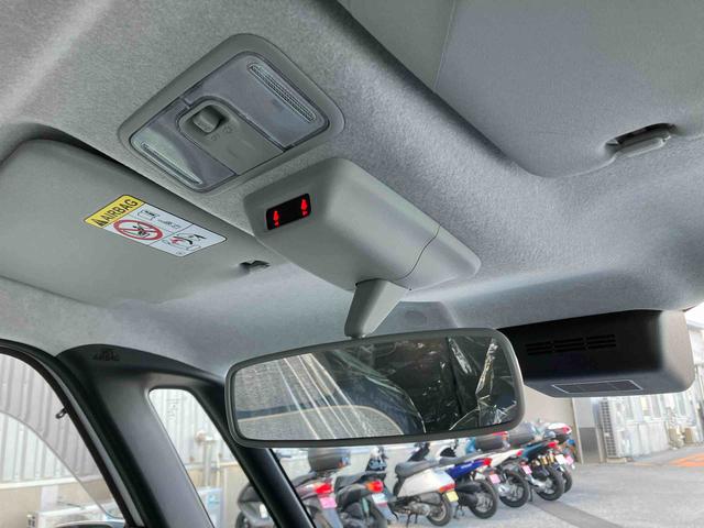 ムーヴキャンバスストライプスＧ（沖縄県）の中古車