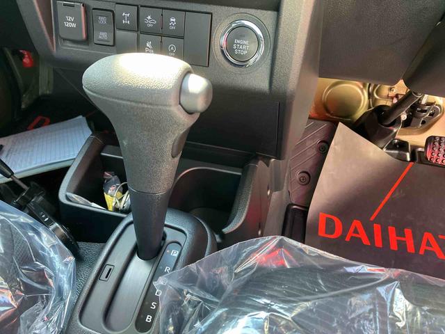 ハイゼットトラックジャンボエクストラ（沖縄県）の中古車