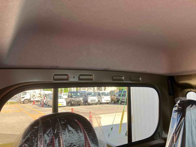 ハイゼットトラックジャンボエクストラ（沖縄県）の中古車