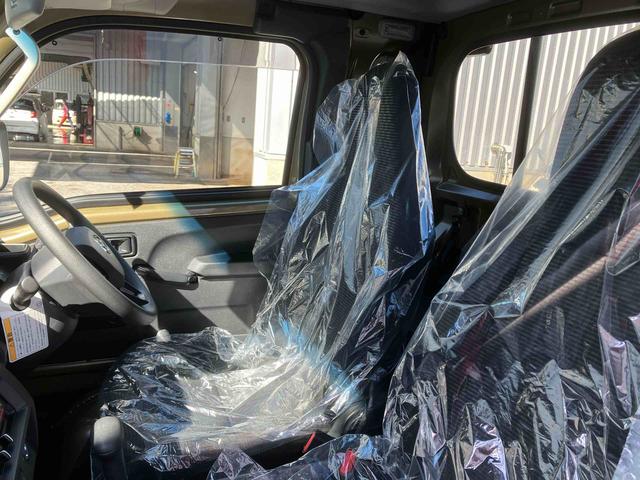 ハイゼットトラックジャンボエクストラ（沖縄県）の中古車