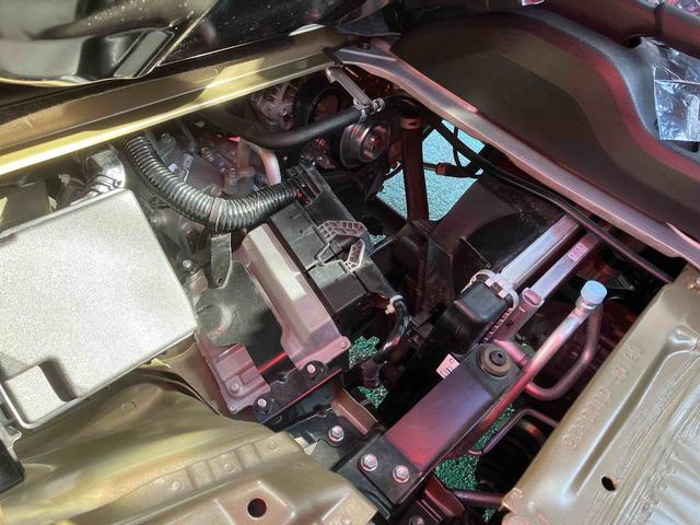 ハイゼットトラックジャンボエクストラ（沖縄県）の中古車