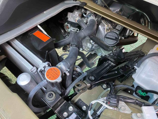 ハイゼットトラックジャンボエクストラ（沖縄県）の中古車