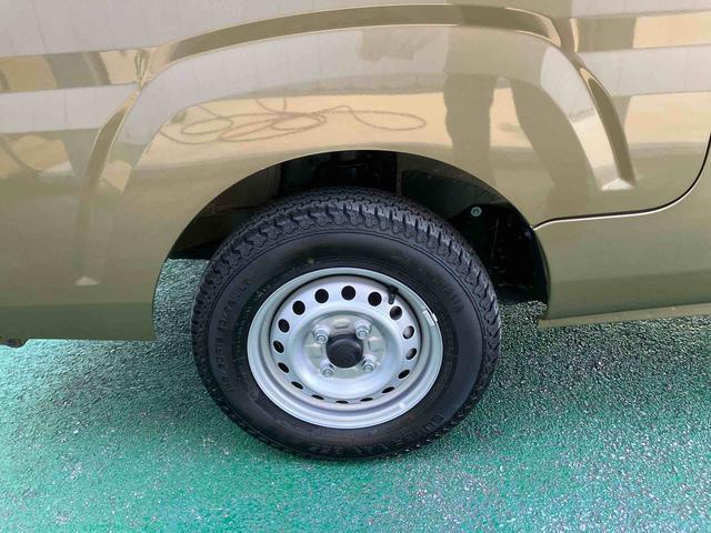 ハイゼットトラックジャンボエクストラ（沖縄県）の中古車