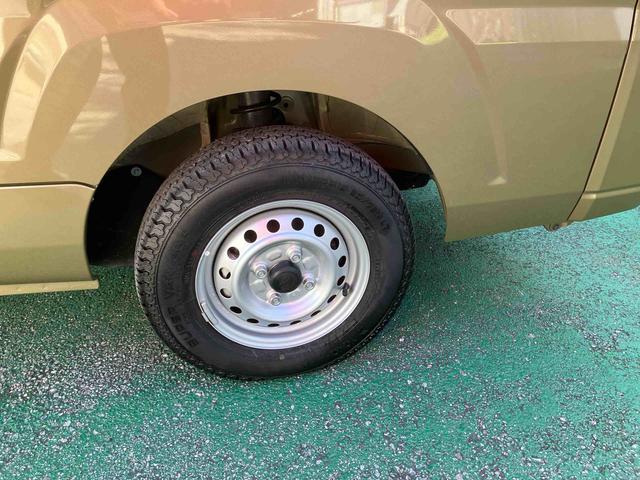 ハイゼットトラックジャンボエクストラ（沖縄県）の中古車