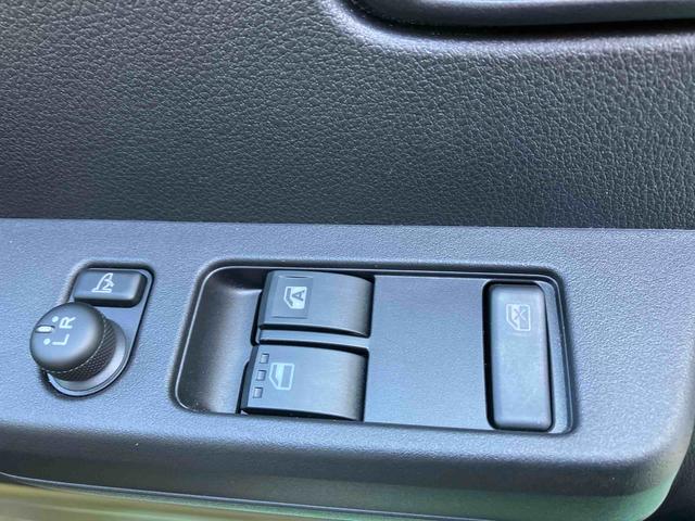 ハイゼットトラックジャンボエクストラ（沖縄県）の中古車