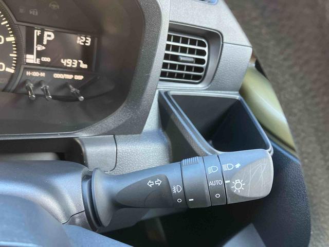 ハイゼットトラックジャンボエクストラ（沖縄県）の中古車