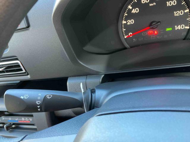 ハイゼットトラックジャンボエクストラ（沖縄県）の中古車