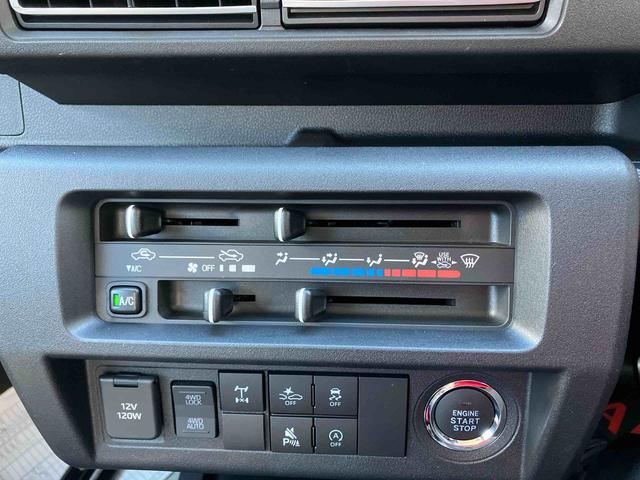 ハイゼットトラックジャンボエクストラ（沖縄県）の中古車