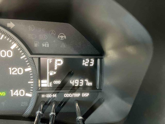 ハイゼットトラックジャンボエクストラ（沖縄県）の中古車