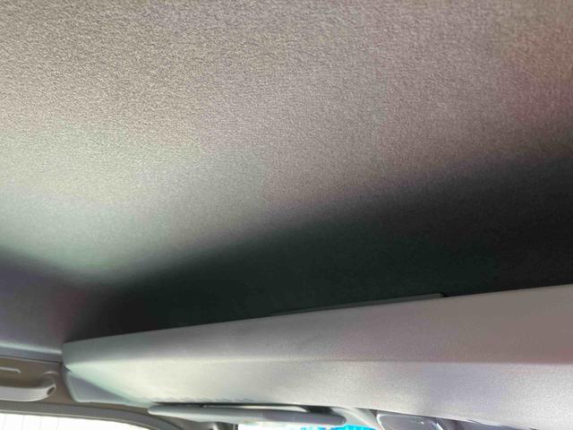 ハイゼットトラックジャンボエクストラ（沖縄県）の中古車