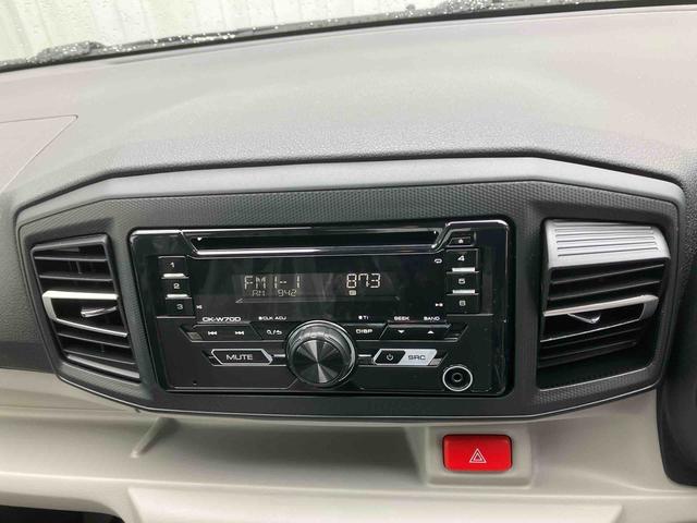 ミライースＸ　ＳＡIII（沖縄県）の中古車