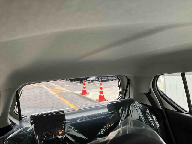 ミライースＸ　ＳＡIII（沖縄県）の中古車