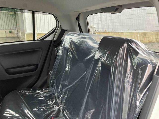 ミライースＸ　ＳＡIII（沖縄県）の中古車