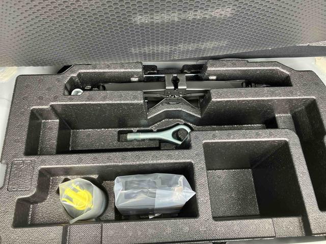 ミライースＸ　ＳＡIII（沖縄県）の中古車