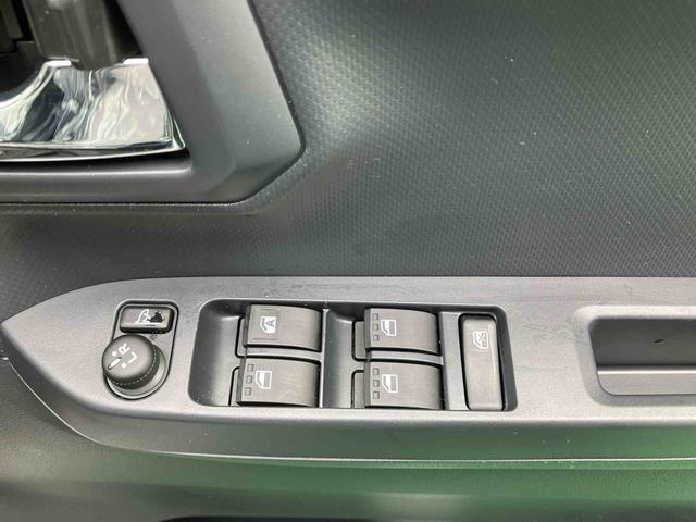 ミライースＸ　ＳＡIII（沖縄県）の中古車