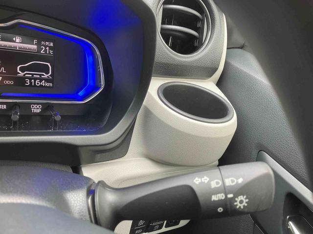 ミライースＸ　ＳＡIII（沖縄県）の中古車