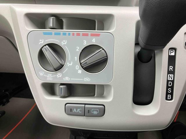 ミライースＸ　ＳＡIII（沖縄県）の中古車