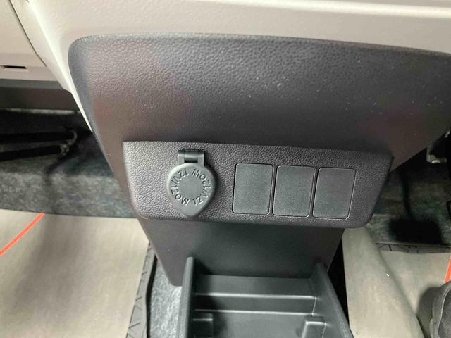 ミライースＸ　ＳＡIII（沖縄県）の中古車