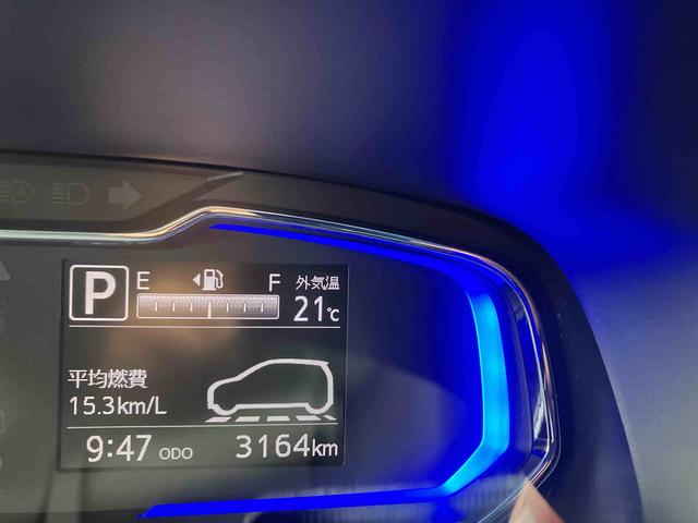 ミライースＸ　ＳＡIII（沖縄県）の中古車