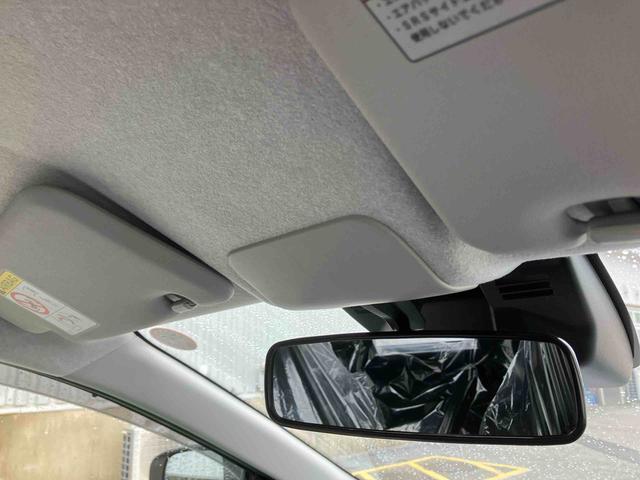 ミライースＸ　ＳＡIII（沖縄県）の中古車