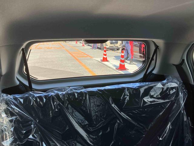 ミライースＬ（沖縄県）の中古車