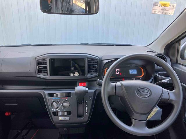 ミライースＬ（沖縄県）の中古車