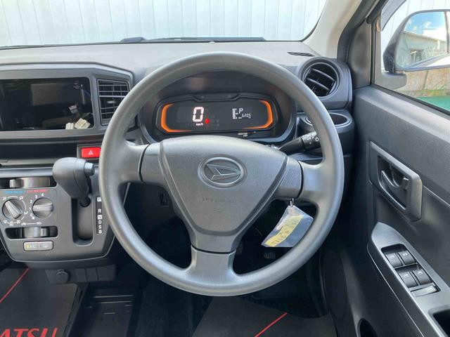 ミライースＬ（沖縄県）の中古車