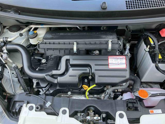 ミライースＬ（沖縄県）の中古車