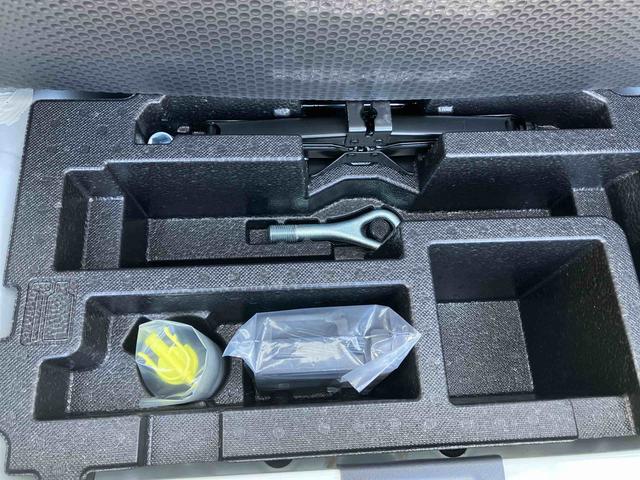 ミライースＬ（沖縄県）の中古車