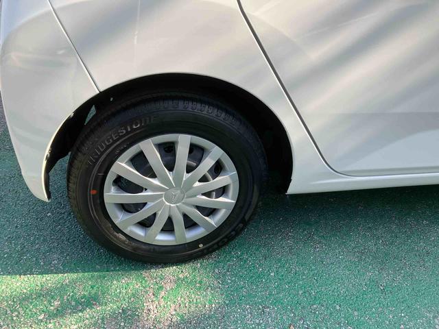 ミライースＬ（沖縄県）の中古車