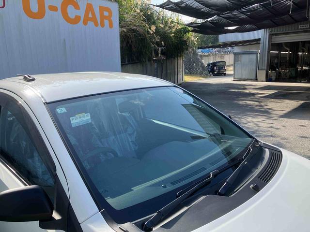 ミライースＬ（沖縄県）の中古車