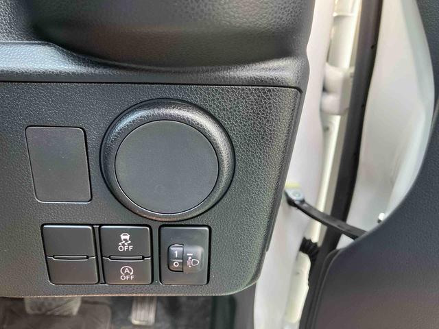 ミライースＬ（沖縄県）の中古車