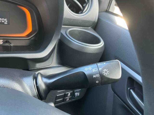 ミライースＬ（沖縄県）の中古車