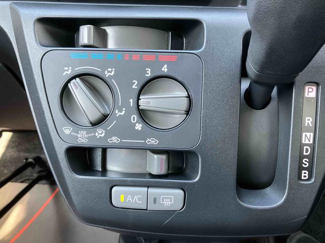 ミライースＬ（沖縄県）の中古車