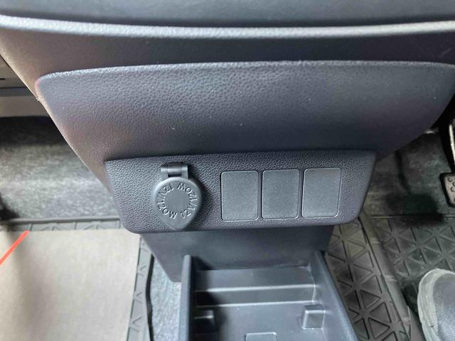 ミライースＬ（沖縄県）の中古車